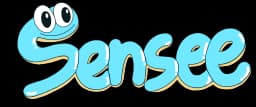 Senseeロゴ